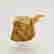 item-109692413=2