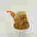 item-109692413=3