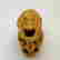 item-109692415=10