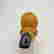 item-109692415=12