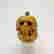 item-109692415=3