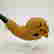 item-109692415=4