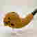 item-109692415=5