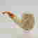 item-109692416=2