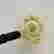 item-109692423=11