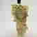 item-109692423=2