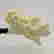 item-109692423=4