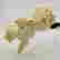 item-109692423=5