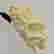 item-109692423=6
