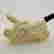 item-109692423=7