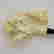 item-109692423=8