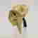 item-109692423=9