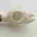 item-109692436=11