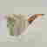item-109692436=2