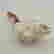 item-109692436=3