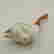 item-109692436=4
