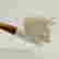 item-109692436=5