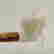 item-109692436=7