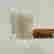 item-109692436=8