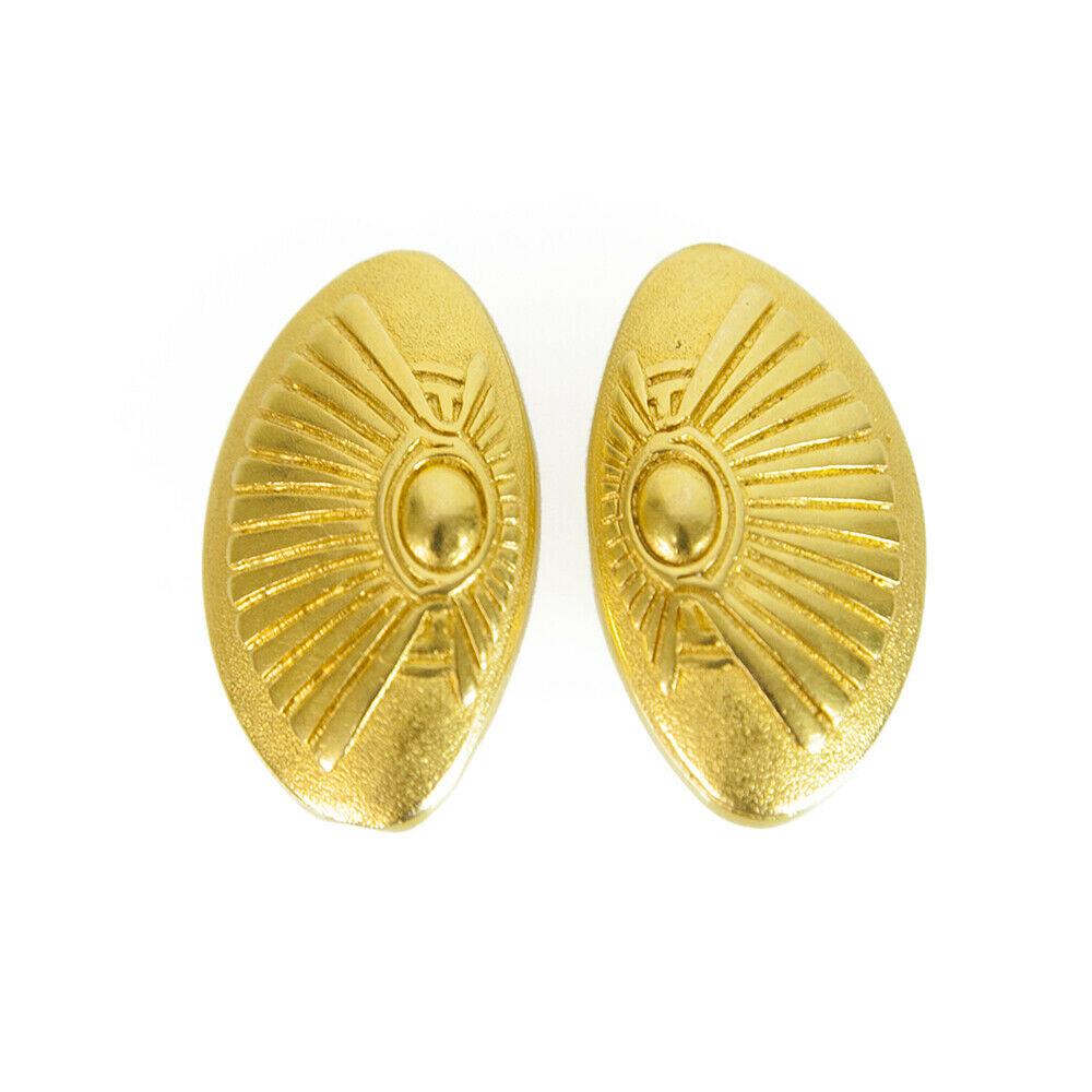 lalaounis for sale