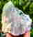 item-109763007=2