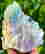 item-109763007=3