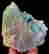 item-109763007=6