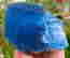 item-109763220=4