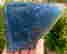 item-109763222=2