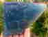 item-109763222=3