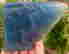 item-109763222=4