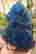 item-109763224=2