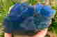 item-109763224=5