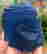 item-109763227=3