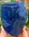 item-109763227=4