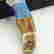item-109767230=3