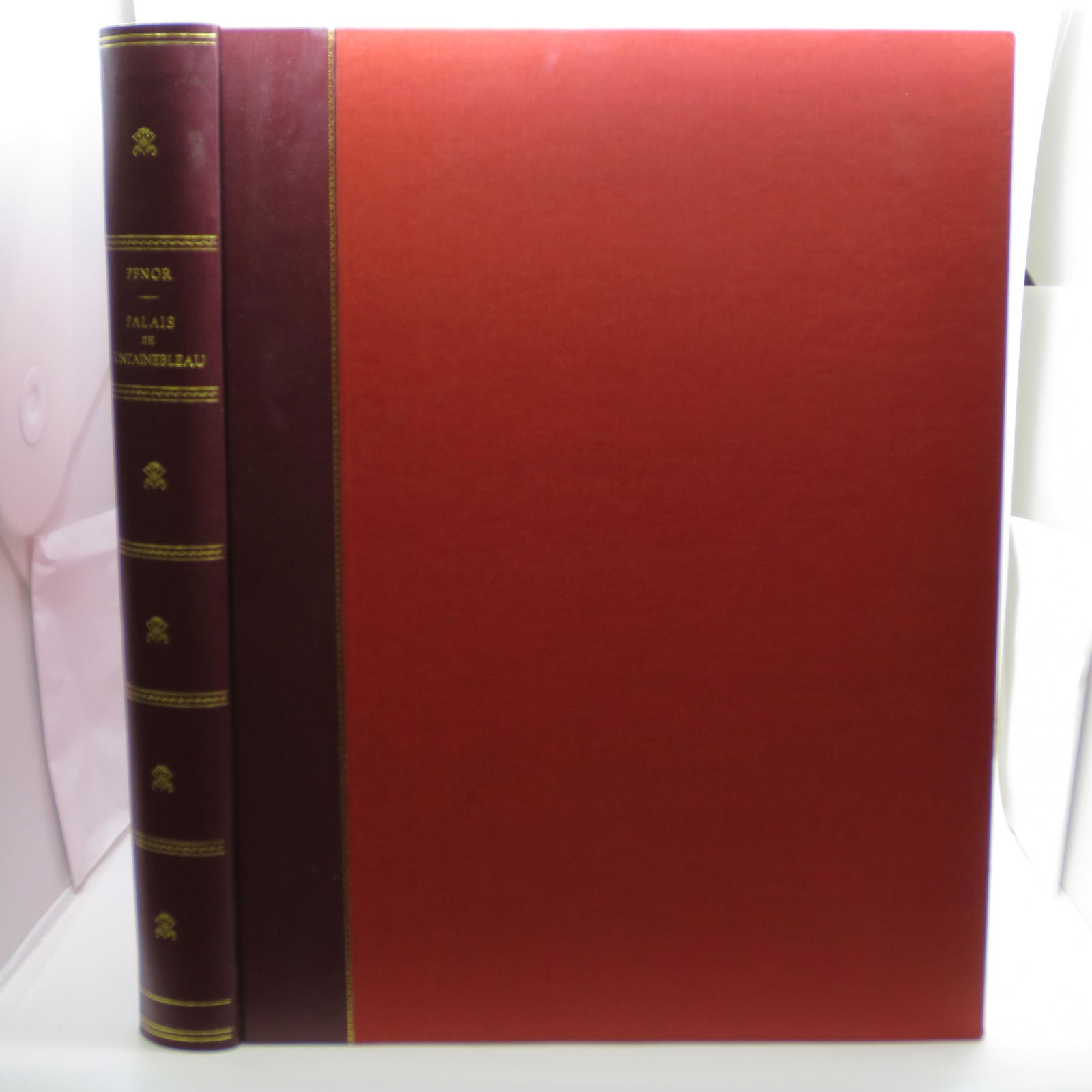 Architecture & Decoration Des Epoques Louis XIV, Louis (1 of 1)