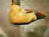 item-109782310=14