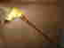 item-109782310=3