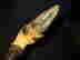 item-109782310=8