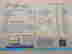 item-109849683=3