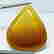 item-110261280=2