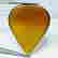 item-110261280=4