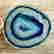 item-110262315=6
