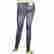 item-110264060=2