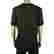 item-110264337=2
