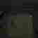 item-110264337=3