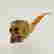 item-110277113=2
