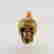 item-110277113=3