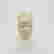 item-110277118=3